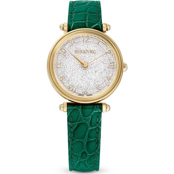 Swarovski 5656893