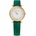 Swarovski 5656893