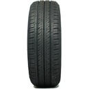 Westlake RP28 225/60 R16 98H