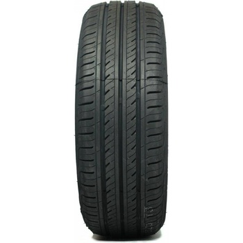 Westlake RP28 225/60 R16 98H