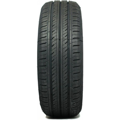Westlake RP28 225/60 R16 98H
