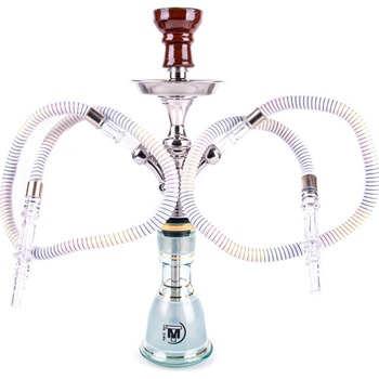 Top Mark Eset 46/2/2 Bílá