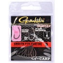 Gamakatsu G-carp Snagger vel.2 10 ks