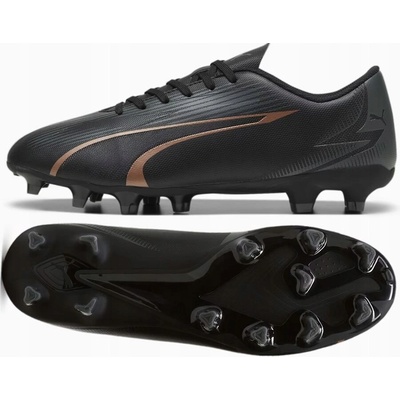 Puma Ultra Play FG/AG