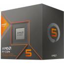 AMD Ryzen 5 8600G 4.3GHz Box
