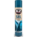 K2 SIL 300 ml