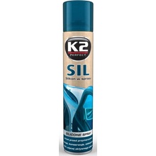 K2 SIL 300 ml