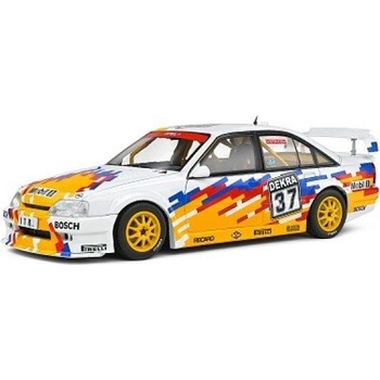 Solido 1: 18 Opel OMEGA EVO500