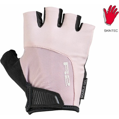 R2 Vittoria Wmn SF pink