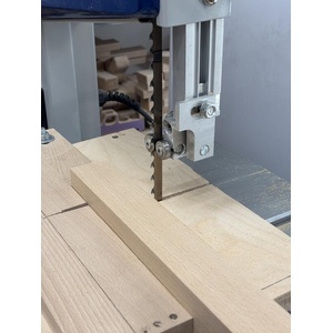 SIMONDS Отрезни ленти за дърво 1350/13x0, 65/1, 5-2 SIMONDS