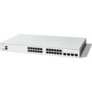 CISCO C1300-24T-4G