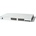 CISCO C1300-24T-4G