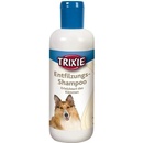 Trixie Entfilzung 250 ml