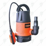 RTR PREMIUM 20353