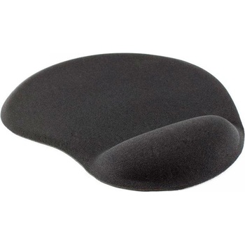 Sbox Подложка за мишка 200x230x4 mm SBOX MP-01B (616320536893)