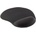 Sbox Подложка за мишка 200x230x4 mm SBOX MP-01B (616320536893)