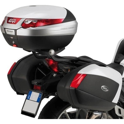 Givi 267 FZ