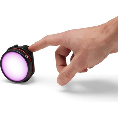 JOBY Beamo Reel Color