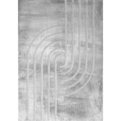 Obsession Zen Deluxe 700 Grey šedá