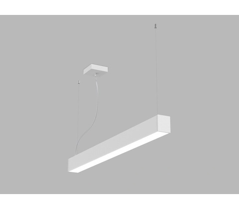 LED2 3237951D