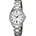 Candino C4608/1
