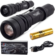 Bailong XM-L3-U3 603