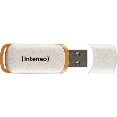 Intenso Green Line 64GB 3540490