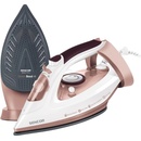 Sencor SSI 3520RS