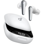 Anker Soundcore Liberty 4 Pro ANC white (A3954G21) Слушалки