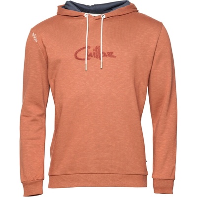 Chillaz Sapporo Logo brick