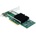 Inter-Tech ST-7211 (77773005)