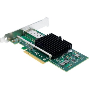 Inter-Tech ST-7211 (77773005)
