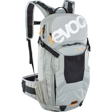 Evoc FR ENDURO 16 l stone