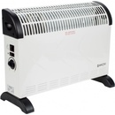 MalTec CH2500DW 2000 W