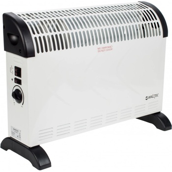 MalTec CH2500DW 2000 W