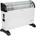 MalTec CH2500DW 2000 W
