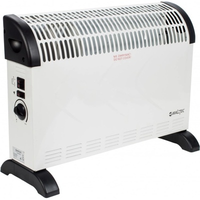 MalTec CH2500DW 2000 W