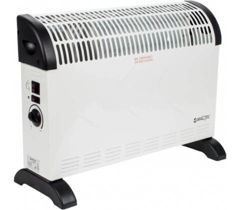 MalTec CH2500DW 2000 W