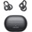 USAMS ECHO R02 BHR0201