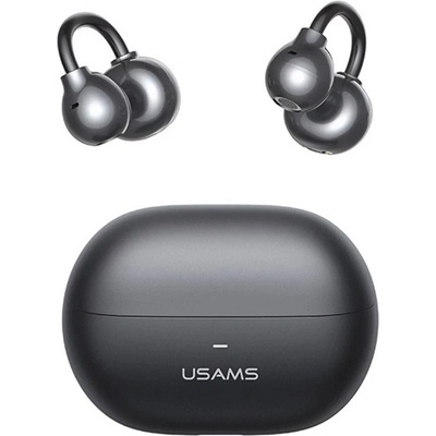 USAMS ECHO R02 BHR0201