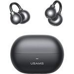 USAMS ECHO R02 BHR0201 Слушалки