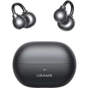 USAMS ECHO R02 BHR0201 Слушалки