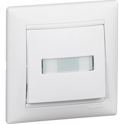 Legrand Valena 774217