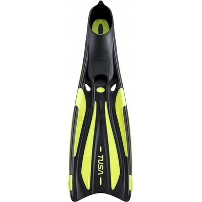 Tusa FF-23 FY