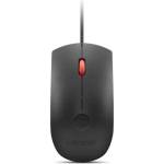 Lenovo 4Y51S24029