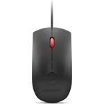 Lenovo 4Y51S24029
