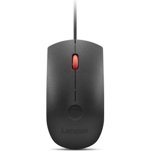 Lenovo 4Y51S24029