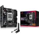 ASUS ROG Strix B850-I GAMING WIFI (90MB1K30-M0EAY0) Дънни платки