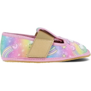 RAYVE Детски Barefoot Пантофи RAYVE SLIPPERS ELASTIC Unicorn - 25