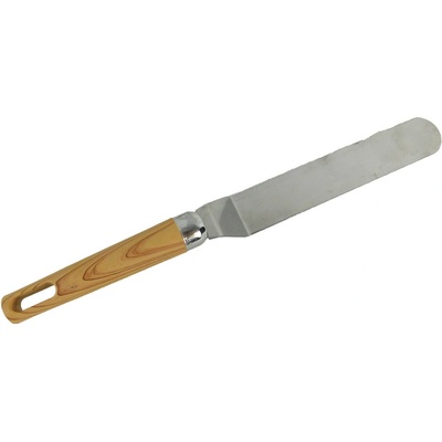 MAKRO - Špachtľa cukrárenská 32cm
